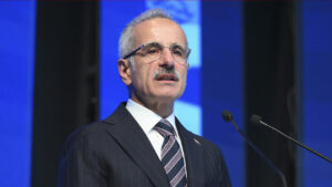 uraloglu-acikladi-kalkinma-yolu-hayata-gecince-hurmuzun-yuku-azalacak-x2EhM7wK.jpg