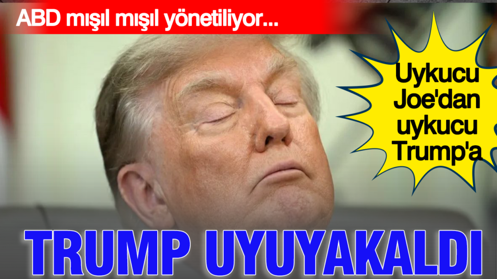 uykucu-joe-devri-bitti-uykucu-trump-devri-basladi-trump-uyuyakaldi-6eip4Ow5.png