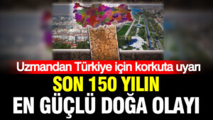 uzmandan-turkiye-icin-korkutan-el-nino-uyarisi-son-150-yilin-en-guclu-doga-olayi-2HS9tYL3.jpg