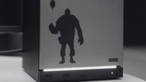 valve-steam-machine-ve-controller-alan-kisilerin-verilerinin-sizdigini-acikladi-C1mzBMqa.jpg