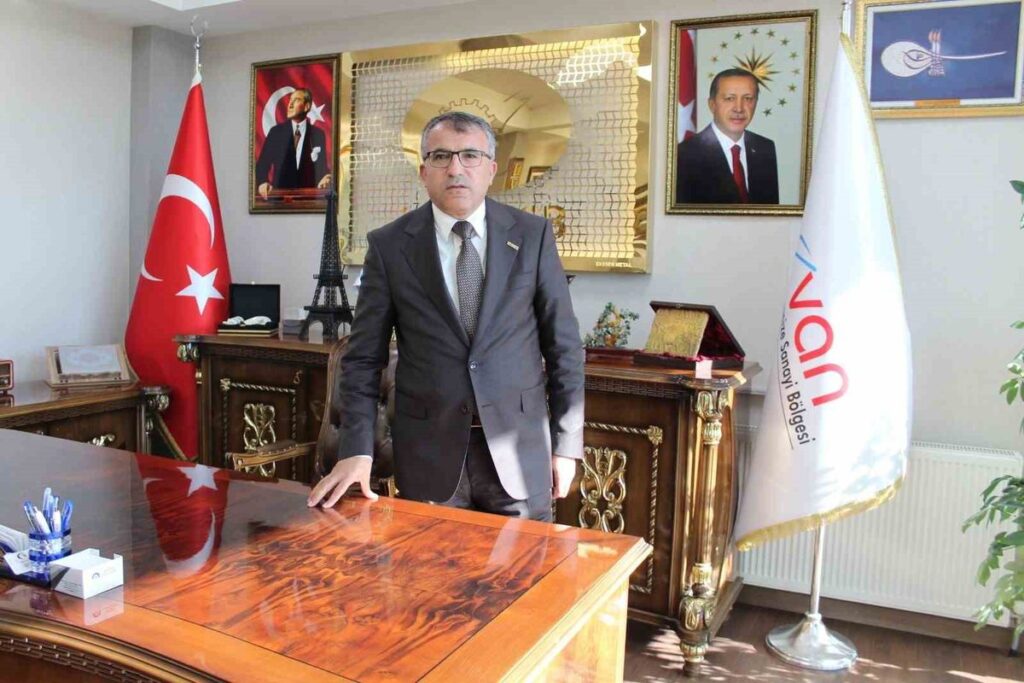 van-osb-baskani-aslan-milli-dayanisma-kanunu-ile-kazanan-huzur-kardeslik-van-ve-turkiye-j6A2w1KQ.jpg
