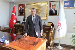 van-osb-baskani-aslan-milli-dayanisma-kanunu-ile-kazanan-huzur-kardeslik-van-ve-turkiye-j6A2w1KQ.jpg