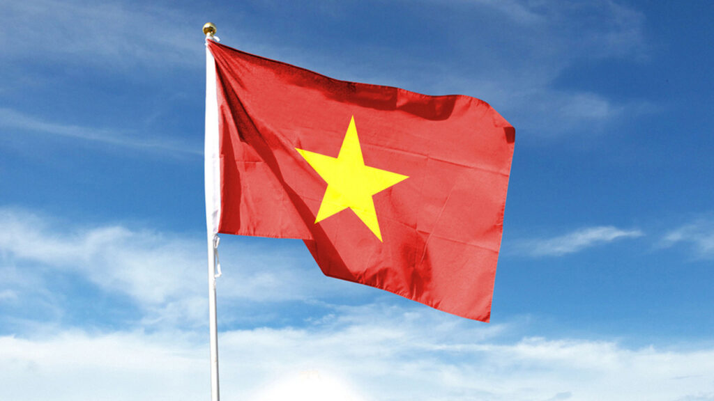 vietnam-yapay-zeka-sektorune-10-bin-uzman-yetistirecek-SK5iLlfU.jpg