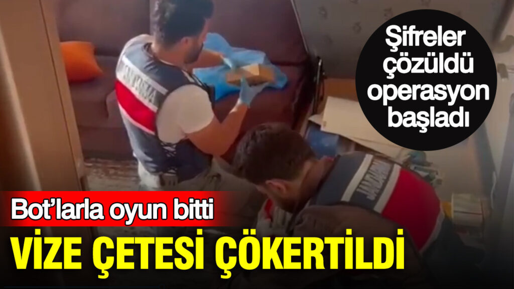 vize-cetesi-cokertildi-sifreler-cozuldu-operasyon-basladi-botlarla-oyun-bitti-JlrJiD9V.jpg