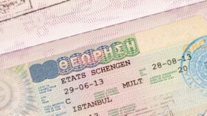 vize-ihlalleri-49-gozalti-karari-JAI1XF3L.jpg