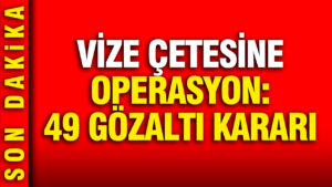 vize-randevularini-bot-sistemiyle-gasp-eden-ceteye-operasyon-49-gozalti-HGX8W8H8.jpg