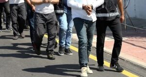 vize-randevusu-sorusturmasi-49-gozalti-karari-RbneGj2N.jpg