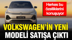 volkswagenin-yeni-modeli-satisa-cikti-herkes-bu-ozelliklerini-konusuyor-97jyeZWn.jpg