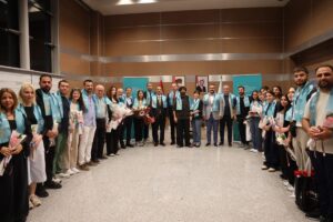 vox-humanis-korosu-dunya-birincisi-MghV87Lx.jpg