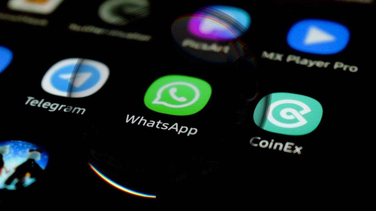 WhatsApp’ta hesap krizi; milyonlarca kişinin hesabı inceleme altına alındı