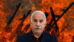 yasa-gecti-peki-ne-zaman-devreye-girecek-ocalan-cagri-yapacakmis-GFDn5nYD.jpg