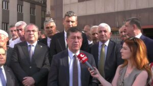 yasar-tuzun-butlan-karariyla-chpye-atananlarin-nasil-cumhur-ittifaki-ile-isbirligini-yaptiginin-somut-gostergesini-krii14ia.jpg