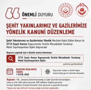 yeni-basvurular-2026da-basliyor-lLWL2cbQ.jpg