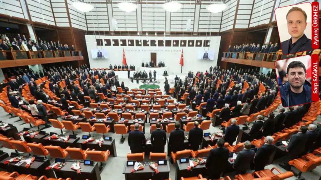 yeni-cozum-surecinin-cerceve-yasasi-sevrin-yildonumunde-mecliste-gorusuldu-amac-omur-boyu-cumhurbaskanligi-HVvHr1nI.jpg