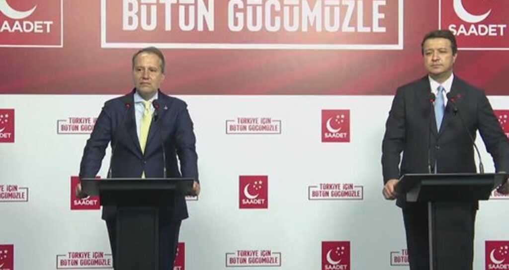 yeni-ittifak-sinyali-erbakan-ve-arikandan-dikkat-ceken-mesajlar-cc3VibXx.jpg