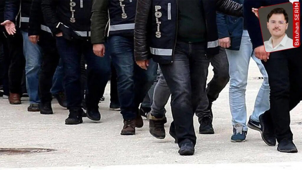 yeni-nesil-suc-orgutleri-boyle-buyuyor-emniyet-ve-yargi-baglantisi-iddialari-iddianamede-aDA7TXkB.jpg