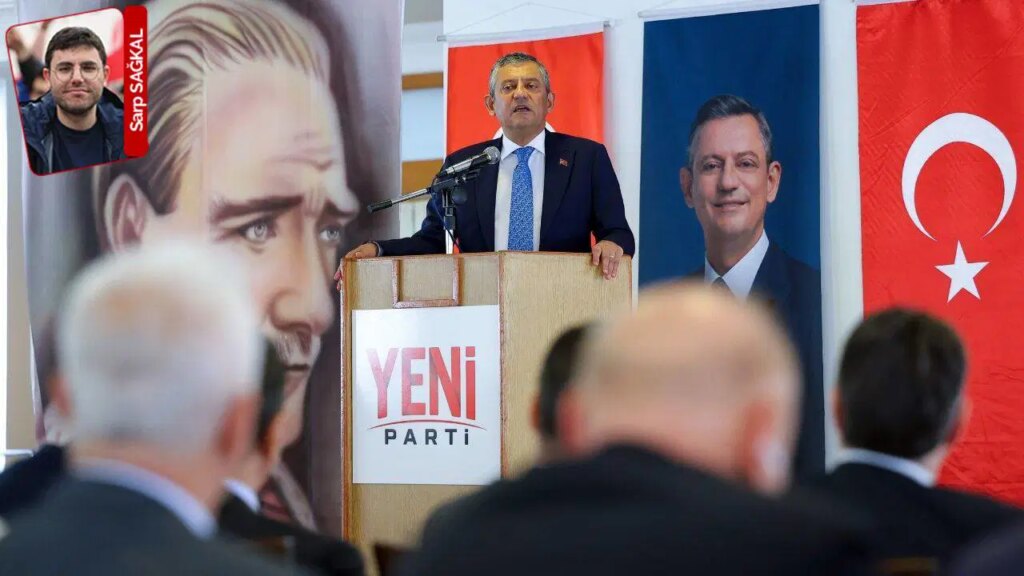 yeni-parti-cerceve-yasa-icin-ek-gorus-yazdi-surec-acabalara-emanet-58CwL5sZ.jpg