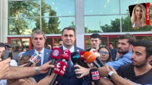 yeni-parti-izmirde-buyuksehir-meclisi-grubunu-olusturdu-89-uye-ile-ilk-toplanti-SrtzvtSP.jpg