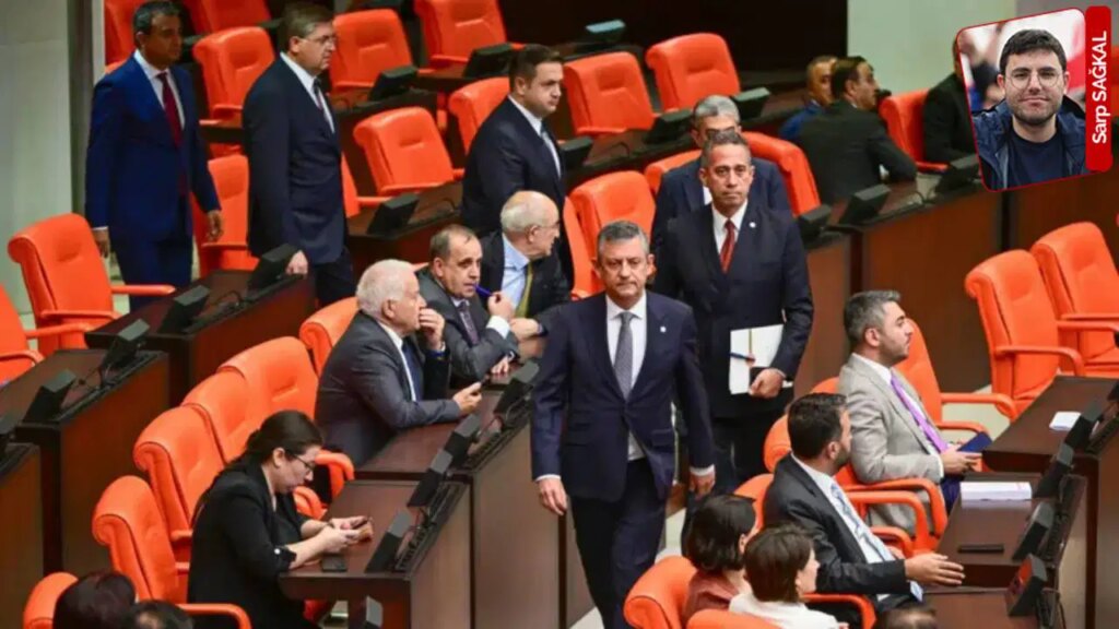 yeni-parti-lideri-ozel-meclis-grubunu-serbest-birakti-hayir-diyenler-daha-fazla-oldu-yeni-8THlR3wK.jpg