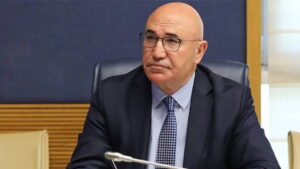 yeni-parti-milletvekili-mahmut-tanal-cerceve-yasa-kararini-acikladi-7tIeD3aH.jpg