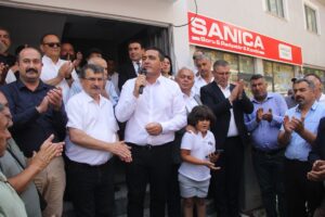 yeni-partiden-zaraya-ilce-binasi-9RMT7Yvd.jpg