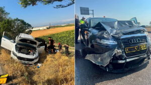 yeni-partili-bandirma-belediye-baskani-dursun-mirza-trafik-kazasi-gecirdi-ZPKkzNek.jpg