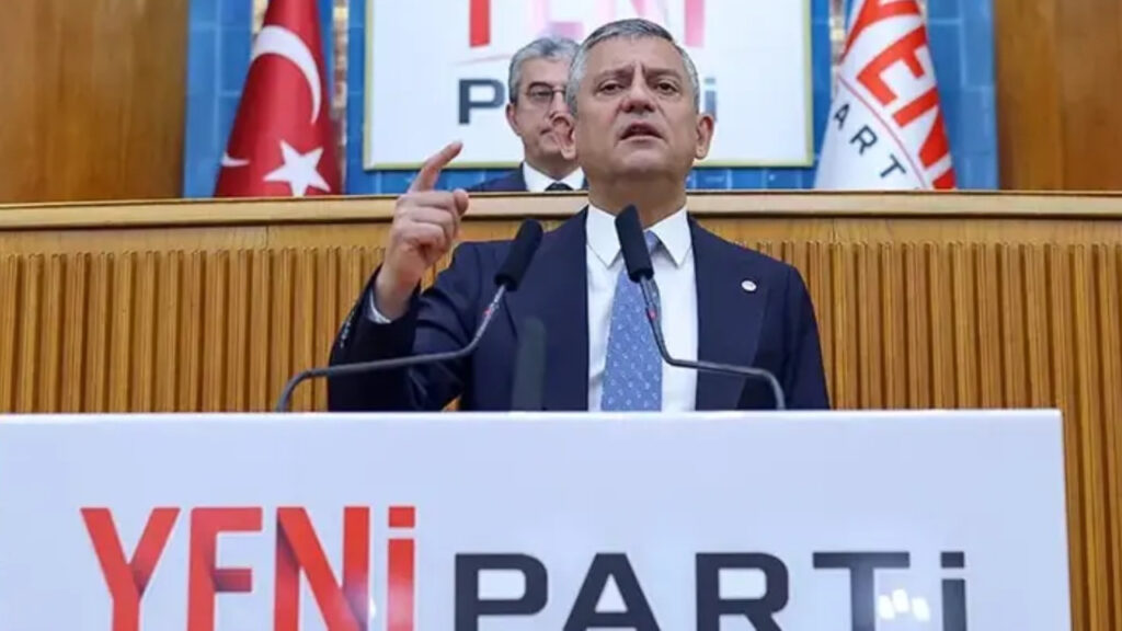 yeni-partiye-katilmak-isteyenler-icin-online-uyelik-islemleri-basladi-zZYBwb5q.jpg