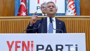 yeni-partiye-katilmak-isteyenler-icin-online-uyelik-islemleri-basladi-zZYBwb5q.jpg