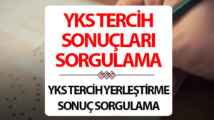 yks-ne-zaman-aciklanacak-tercih-kilavuzunda-onemli-detay-2026-yks-tercih-sonuclari-ne-zaman-3LiECrw1.jpg