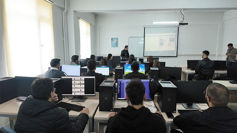 yok-baskani-ozvardan-dijital-donusum-aciklamasi-ItFP37bM.jpg