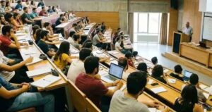 yok-yazi-gondermeye-basladi-universiteler-bu-yil-erken-kapanacak-twBUt7vM.jpg