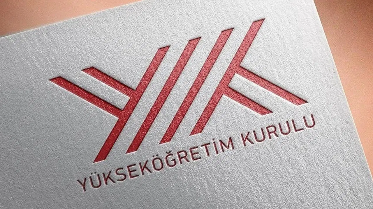 YÖK’ten uluslararası mezunlara 2 yıllık ikamet hakkı