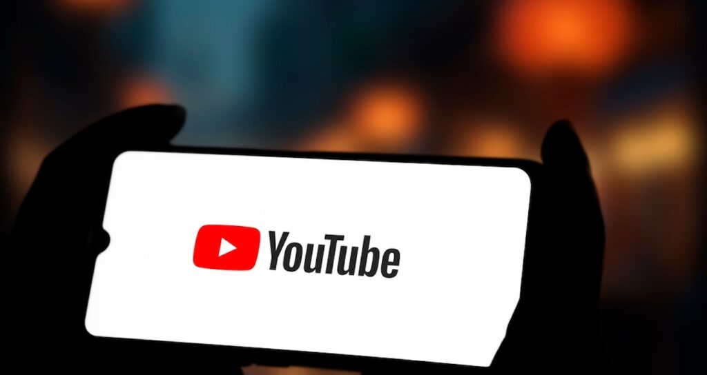 youtubedan-para-kazanmak-hayal-oluyor-Rlx5JUAh.jpg