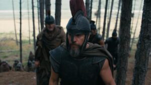 yunanistanda-tartismalara-yol-acmisti-ithakanin-turizmi-filmin-basarisina-bel-bagliyor-SMveIaBh.jpg