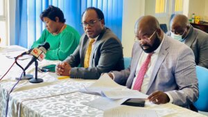 zambiya-secimlere-giderken-muhalefete-yonelik-gozaltilar-gundemde-5ts7qLx3.jpg