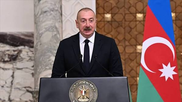 zengezur-koridoru-icin-yeni-plan-enerji-ve-fiber-hatlari-da-gecebilir-WSA5cLAS.jpg